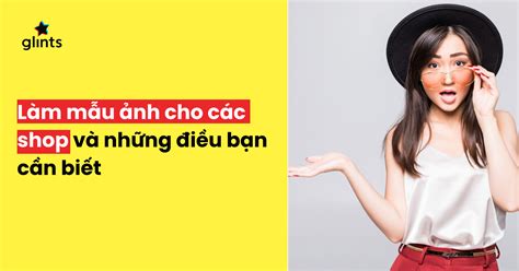 phim sex chụp ảnh nude|Anh xã lén dí cô người mẫu chụp ảnh nude cùng khi Người vợ。